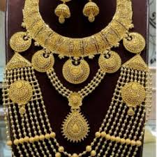 Mangalkar Jewellers